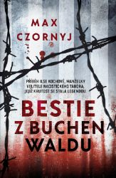 Bestie z Buchenwaldu Bestie z Buchenwaldu