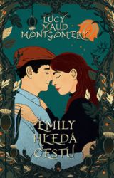 Emily hledá cestu Emily hledá cestu