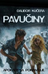 Pavučiny Pavučiny