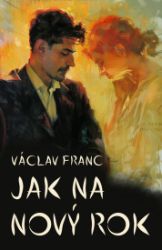 Jak na nový rok Jak na nový rok