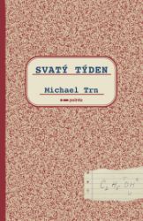 Svatý týden - Young Adult Svatý týden
