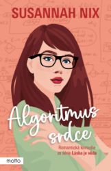Algoritmus srdce Algoritmus srdce