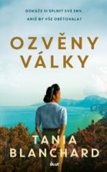 Ozvěny války Ozvěny války