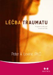 Léčba traumatu Léčba traumatu