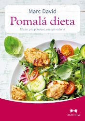 Pomalá dieta Pomalá dieta