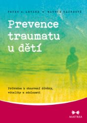 Prevence traumatu u dětí Prevence traumatu u dětí
