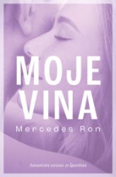 Moje vina Moje vina