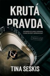 Krutá pravda Krutá pravda