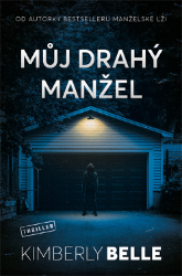 Můj drahý manžel Můj drahý manžel