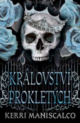 Království prokletých Království prokletých