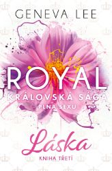 Láska Láska