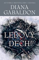 Ledový dech Ledový dech