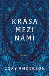 Krása mezi námi Krása mezi námi