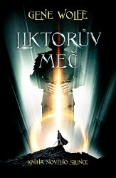 Liktorův meč Liktorův meč