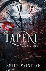 Lapeni Lapeni