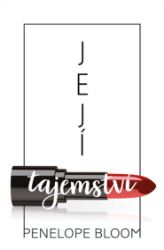Její tajemství Její tajemství