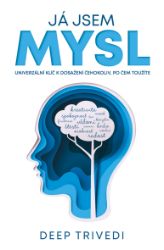 Já jsem mysl Já jsem mysl