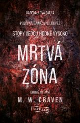 Mrtvá zóna