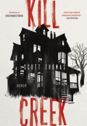 Kill Creek Kill Creek