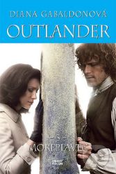 Mořeplavec