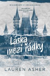 Láska mezi řádky Láska mezi řádky