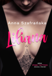 Liliana Liliana