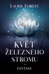 Květ železného stromu Květ železného stromu
