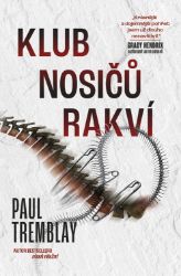 Klub nosičů rakví Klub nosičů rakví