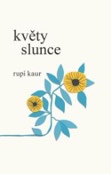 Květy slunce Květy slunce