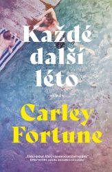 Každé další léto - Romantika Každé další léto