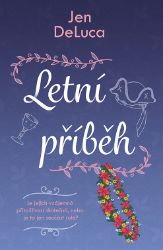 Letní příběh Letní příběh