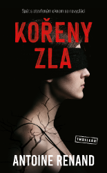 Kořeny zla Kořeny zla