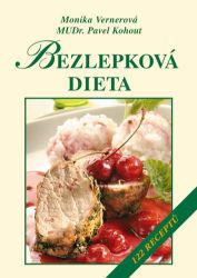Bezlepková dieta Bezlepková dieta