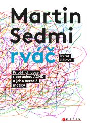 Martin Sedmirváč Martin Sedmirváč