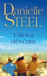 Tátova děvčata - Romantické Tátova děvčata