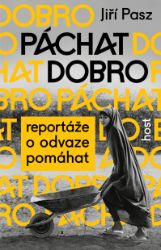 Páchat dobro Páchat dobro