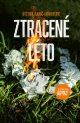 Ztracené léto Ztracené léto