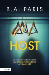 Host Host