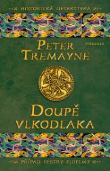 Doupě vlkodlaka Doupě vlkodlaka