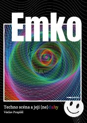 Emko - Umění, kultura a řemesla Emko