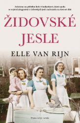 Židovské jesle - Dějiny, fakta a historie Židovské jesle