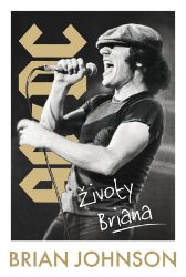 Životy Briana Životy Briana