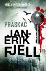 Práskač Práskač