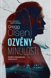 Ozvěny minulosti Ozvěny minulosti