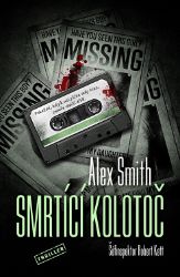 Smrtící kolotoč Smrtící kolotoč