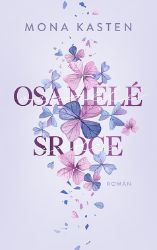 Osamělé srdce - Romantika Osamělé srdce