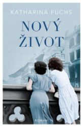 Nový život Nový život