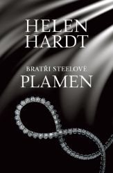 Plamen Plamen
