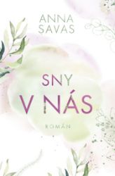 Sny v nás Sny v nás