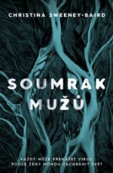 Soumrak mužů Soumrak mužů
